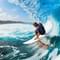 Surfing hd resolution wallpaper.jpg?w=60&h=60&dpr=1